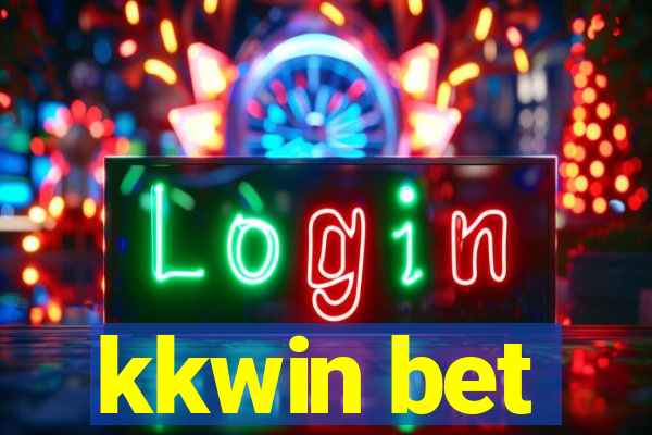 kkwin bet